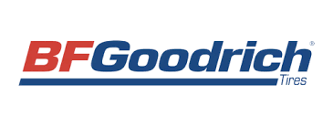 BFGoodrich